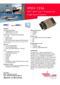 VPX3-1256-datasheet.jpg