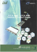 ATCA.jpg