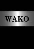 ステンレス・板金・研磨の和光製作所　会社案内