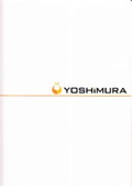Yoshimura Corporation - Company Profile