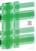 E.R.I. Corporation - Company Profile