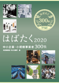 Selected 300 Flourishing Small and Medium Enterprises: High-Precision Mirror Surface Grinding Technology