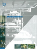 Taiwanese industrial press machines adopted by 3,000 companies, including major manufacturers, are available in a comprehensive catalog giveaway!