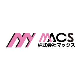 株式会社マックス