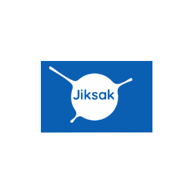 株式会社Jiksak Bioengineering