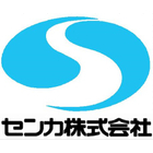 センカマークJPN.jpg
