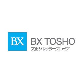 BX TOSHO株式会社