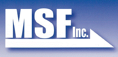 MSF | 企業情報 | イプロスものづくり
