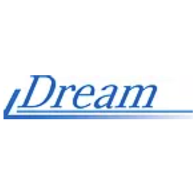 株式会社ドリーム