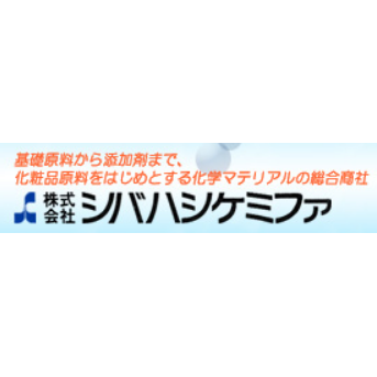 シバハシケミファ | 企業情報 | イプロスものづくり