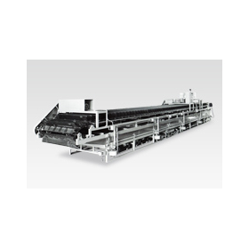 株式会社岩瀬製作所