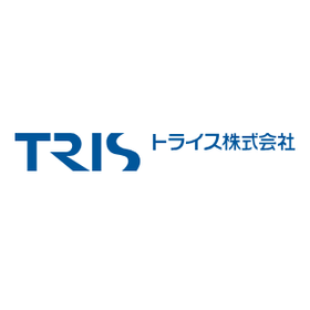 トライス株式会社