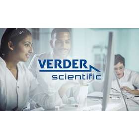 ヴァーダー・サイエンティフィック株式会社