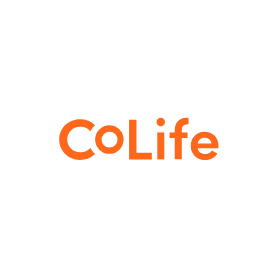 株式会社CoLife