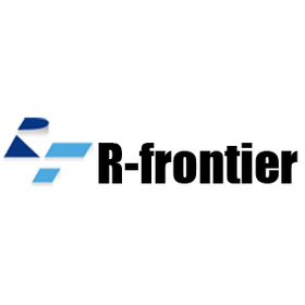 株式会社リアライズフロンティア