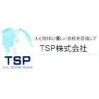 TSPマーク.png
