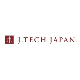 株式会社ジェイテックジャパン