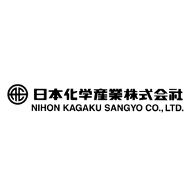 日本化学産業株式会社