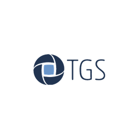 株式会社TGS
