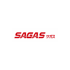 株式会社サガス