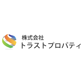 株式会社トラストプロパティ