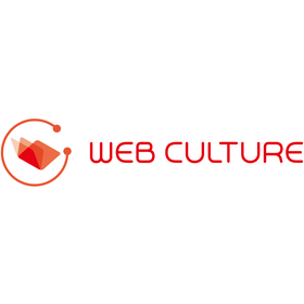 株式会社WEBカルチャー