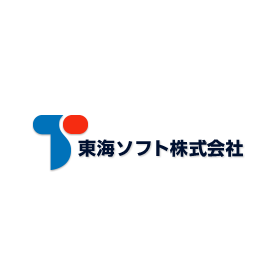 東海ソフト株式会社