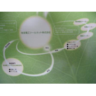 修理完成状態 003.jpg