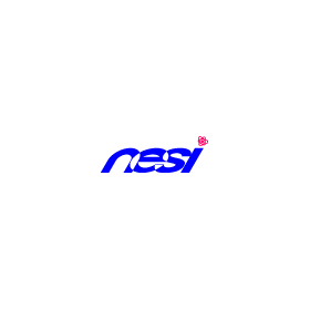 株式会社NESI