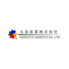 MARUSYOSANGYO CO.,LTD.