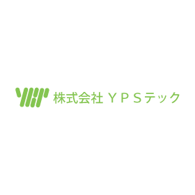 株式会社YPSテック