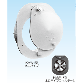 鬼頭忠兵衛商店