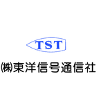 イプロス向け社名ロゴ16年.png