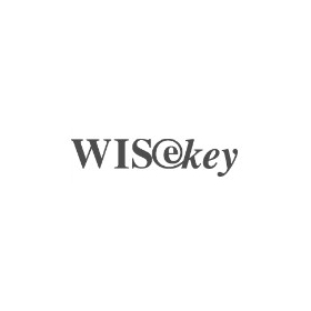 WISeKey IoT Japan株式会社