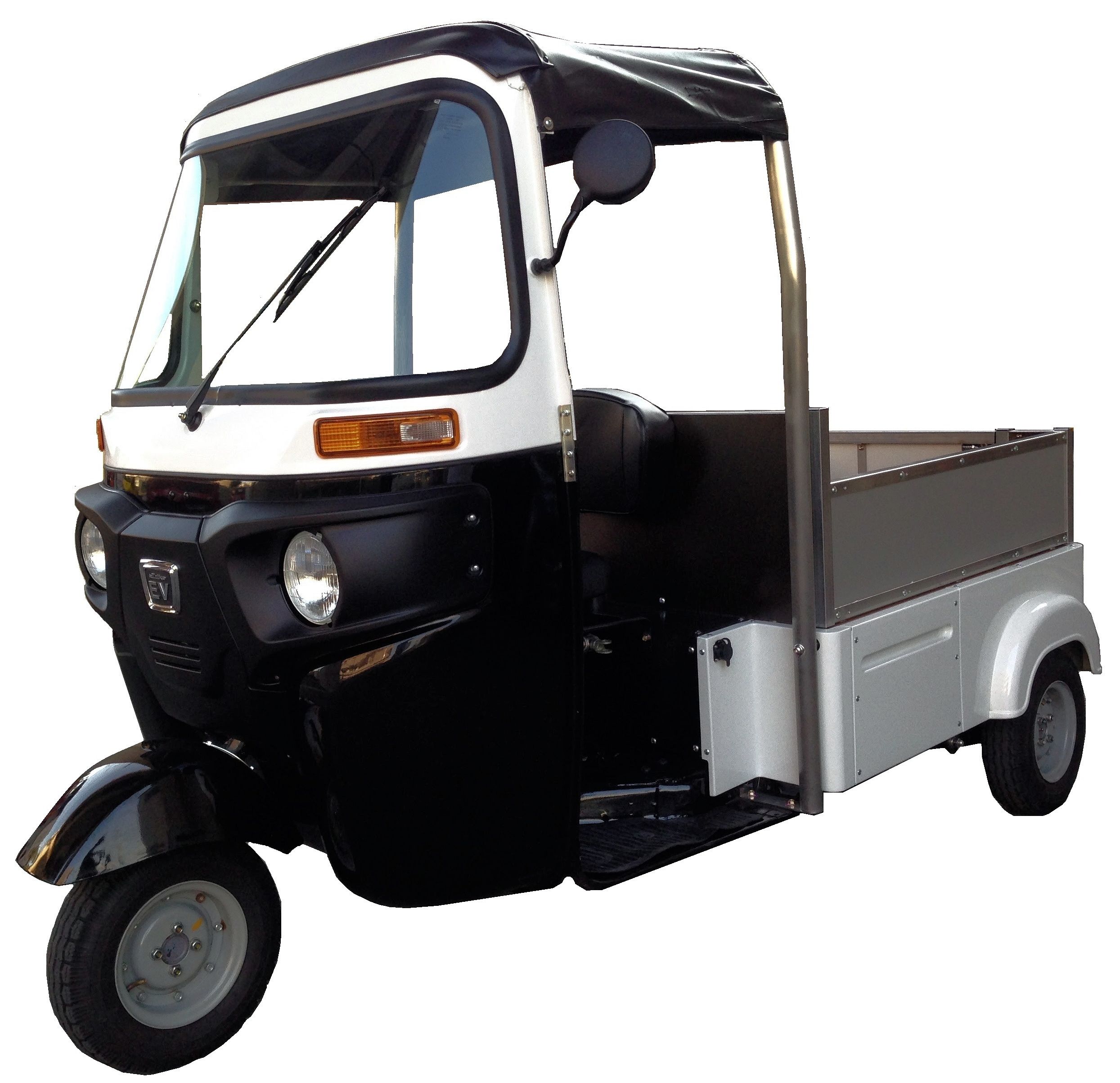 株式会社日本エレクトライク | 企業情報 | イプロスものづくり