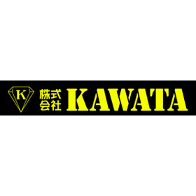 株式会社KAWATA