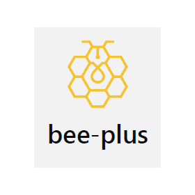 bee-plus