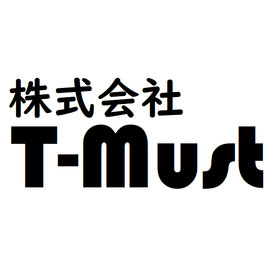 T-Must