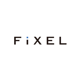 Fixel株式会社