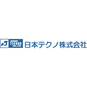 日本テクノ