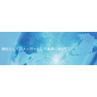 キャプチャ.JPG