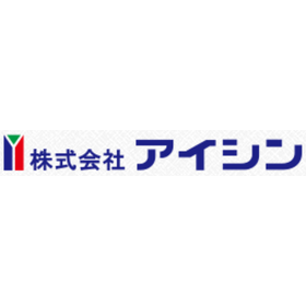 アイシン