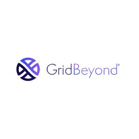 GridBeyond合同会社