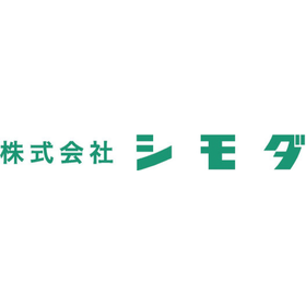 株式会社シモダ