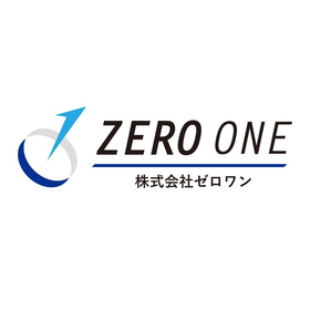 ゼロワン