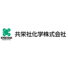 logo.jpg