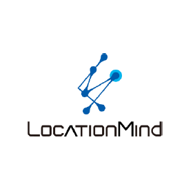 LocationMind