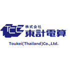 東計電算(タイ入り).png