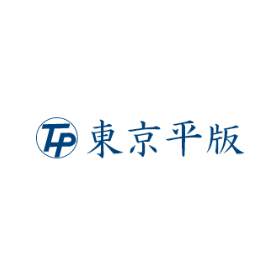 東京平版