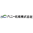 logo.png